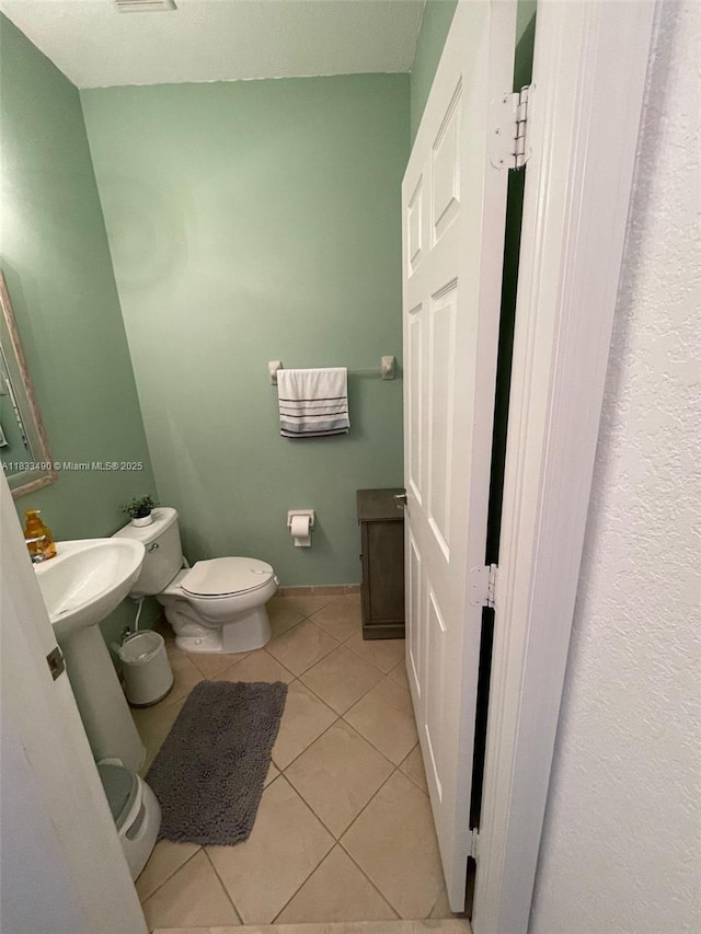 23465 SW 113th Psge, Homestead, FL 33032 - photo 4
