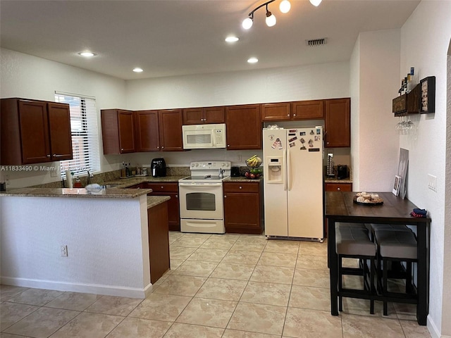 23465 SW 113th Psge, Homestead, FL 33032 - photo 5