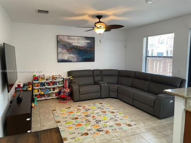 23465 SW 113th Psge, Homestead, FL 33032 - photo 6