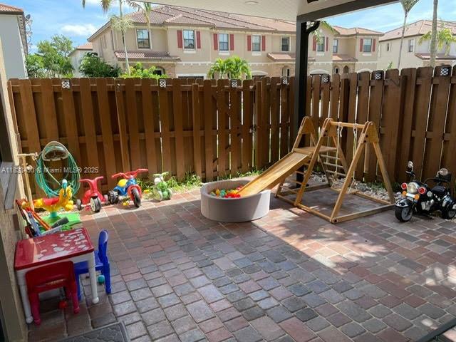 23465 SW 113th Psge, Homestead, FL 33032 - photo 8