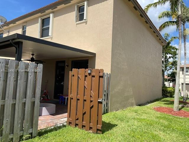 23465 SW 113th Psge, Homestead, FL 33032 - photo 9