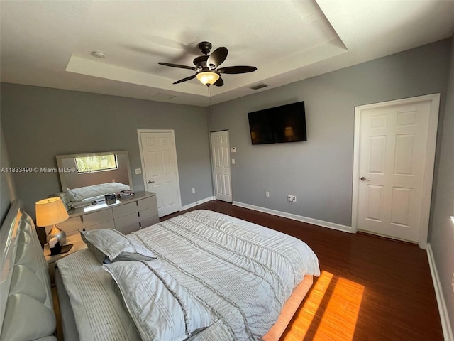 23465 SW 113th Psge, Homestead, FL 33032 - photo 10