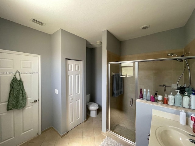 23465 SW 113th Psge, Homestead, FL 33032 - photo 12