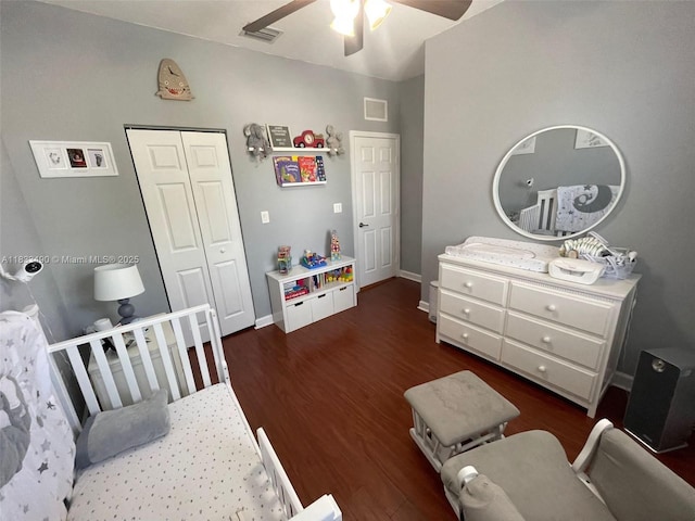 23465 SW 113th Psge, Homestead, FL 33032 - photo 13