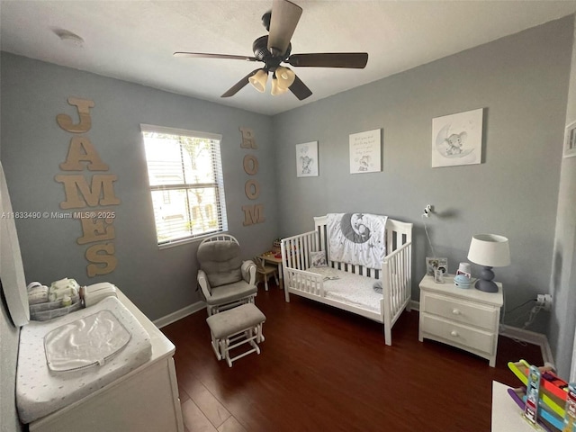 23465 SW 113th Psge, Homestead, FL 33032 - photo 14