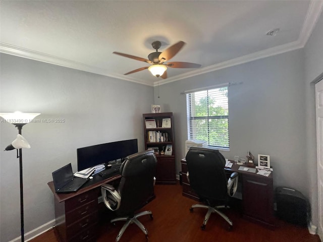 23465 SW 113th Psge, Homestead, FL 33032 - photo 15
