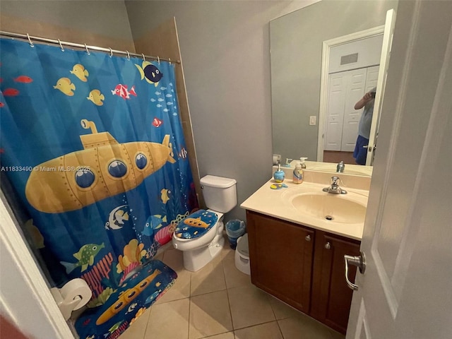 23465 SW 113th Psge, Homestead, FL 33032 - photo 16