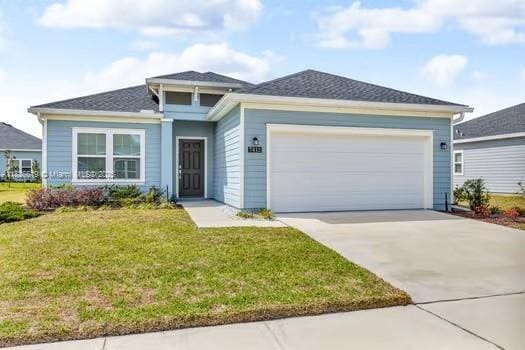 7412 SW 76, Ocala, FL 34481 - photo 1