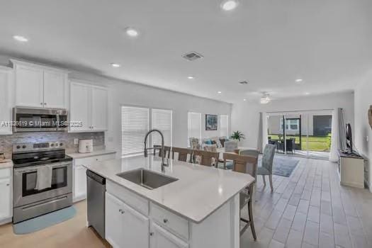 7412 SW 76, Ocala, FL 34481 - photo 2