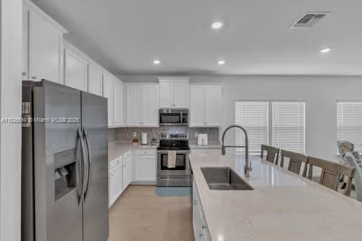 7412 SW 76, Ocala, FL 34481 - photo 3