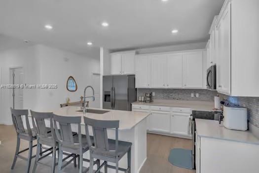 7412 SW 76, Ocala, FL 34481 - photo 4