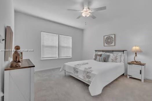 7412 SW 76, Ocala, FL 34481 - photo 7