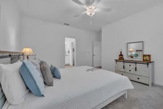 7412 SW 76, Ocala, FL 34481 - photo 8