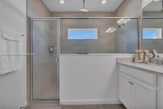 7412 SW 76, Ocala, FL 34481 - photo 9