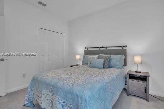 7412 SW 76, Ocala, FL 34481 - photo 12