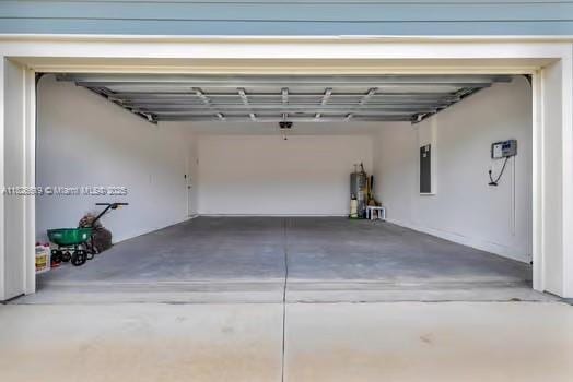 7412 SW 76, Ocala, FL 34481 - photo 16
