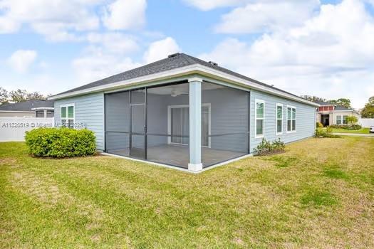7412 SW 76, Ocala, FL 34481 - photo 18