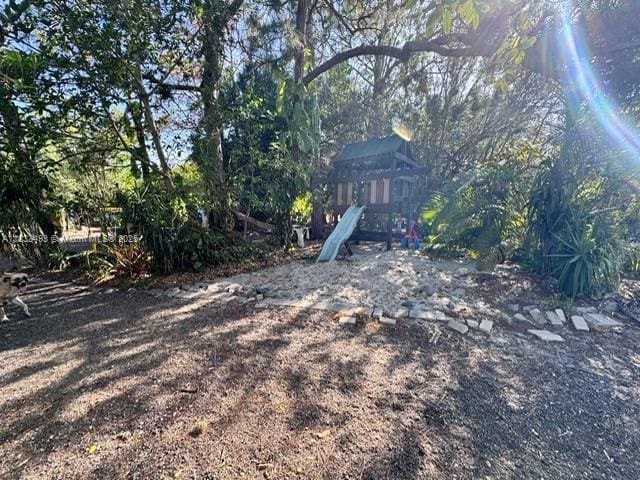 604 Horse Club Dr, Clewiston, FL 33440 - photo 3