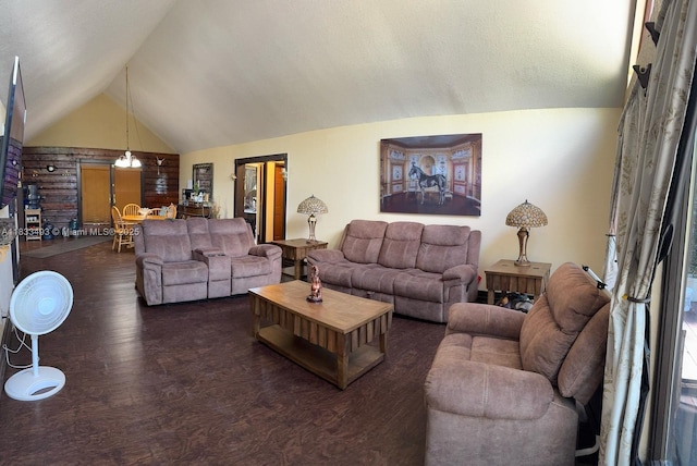 604 Horse Club Dr, Clewiston, FL 33440 - photo 5