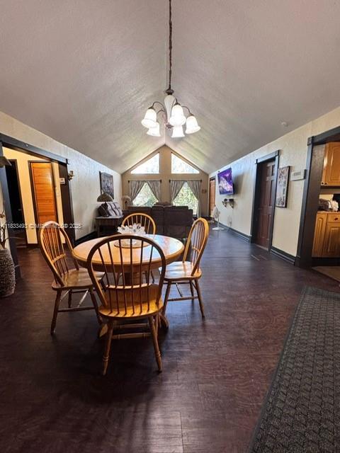 604 Horse Club Dr, Clewiston, FL 33440 - photo 7