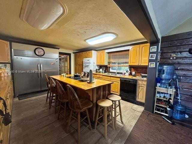 604 Horse Club Dr, Clewiston, FL 33440 - photo 9