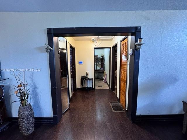 604 Horse Club Dr, Clewiston, FL 33440 - photo 12