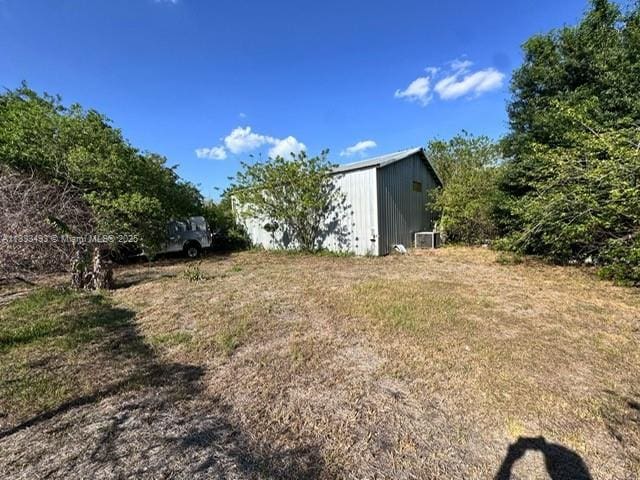 604 Horse Club Dr, Clewiston, FL 33440 - photo 15