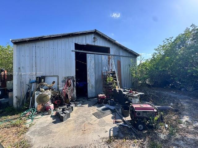 604 Horse Club Dr, Clewiston, FL 33440 - photo 16