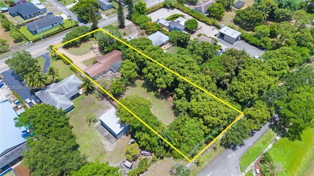 7075 High Ridge Rd, Boynton Beach, FL 33426 - photo 10