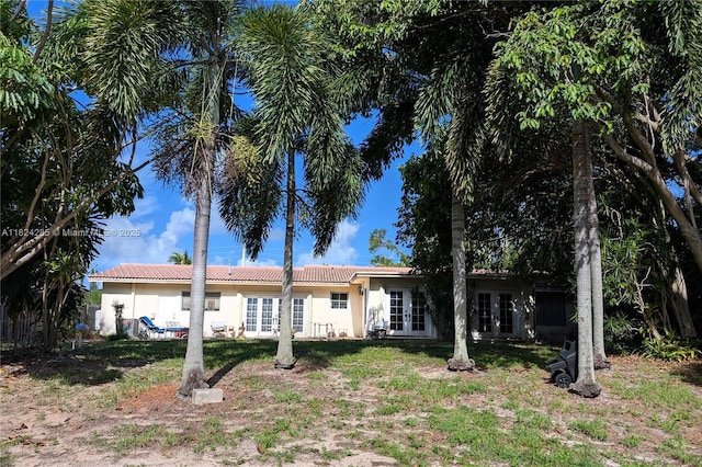 7075 High Ridge Rd, Boynton Beach, FL 33426 - photo 16