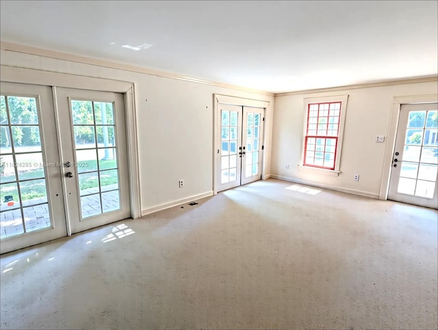 7075 High Ridge Rd, Boynton Beach, FL 33426 - photo 25