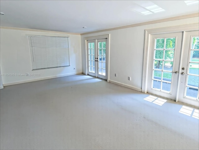 7075 High Ridge Rd, Boynton Beach, FL 33426 - photo 27