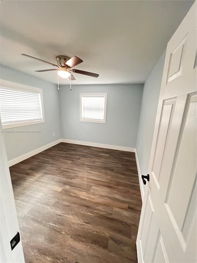 711 N 23rd St, Fort Pierce, FL 34950 - photo 3
