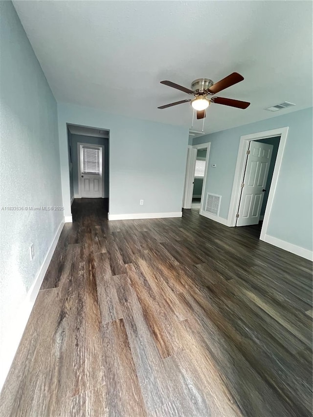 711 N 23rd St, Fort Pierce, FL 34950 - photo 4