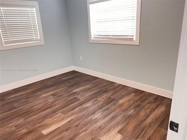711 N 23rd St, Fort Pierce, FL 34950 - photo 5