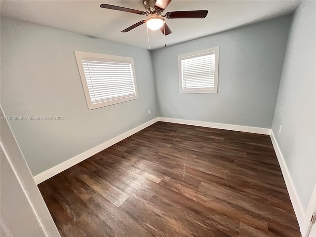 711 N 23rd St, Fort Pierce, FL 34950 - photo 7
