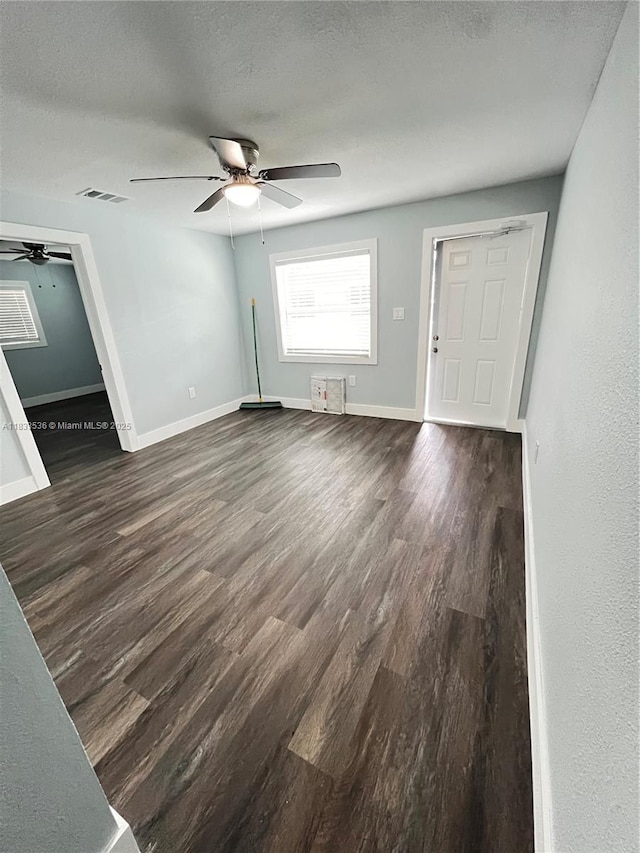 711 N 23rd St, Fort Pierce, FL 34950 - photo 9
