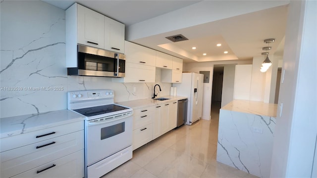 18051 Biscayne Blvd Unit 1705, Aventura, FL 33160 - photo 1