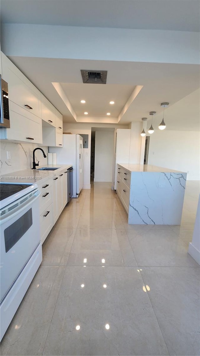 18051 Biscayne Blvd Unit 1705, Aventura, FL 33160 - photo 2