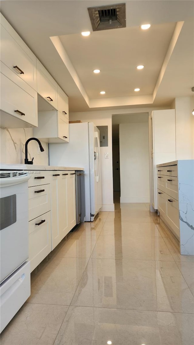 18051 Biscayne Blvd Unit 1705, Aventura, FL 33160 - photo 3