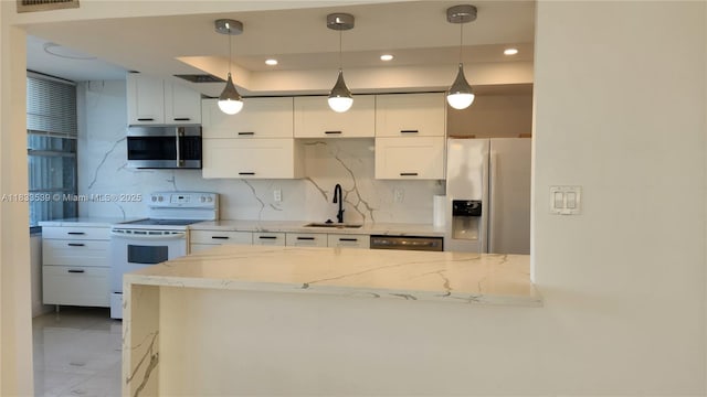 18051 Biscayne Blvd Unit 1705, Aventura, FL 33160 - photo 4