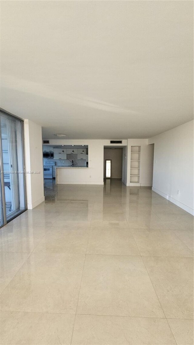 18051 Biscayne Blvd Unit 1705, Aventura, FL 33160 - photo 5