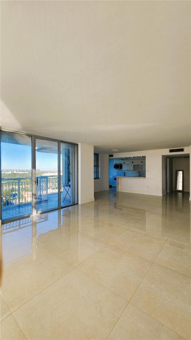 18051 Biscayne Blvd Unit 1705, Aventura, FL 33160 - photo 6