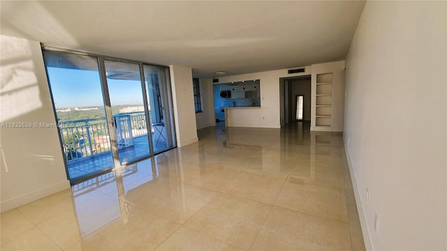 18051 Biscayne Blvd Unit 1705, Aventura, FL 33160 - photo 7