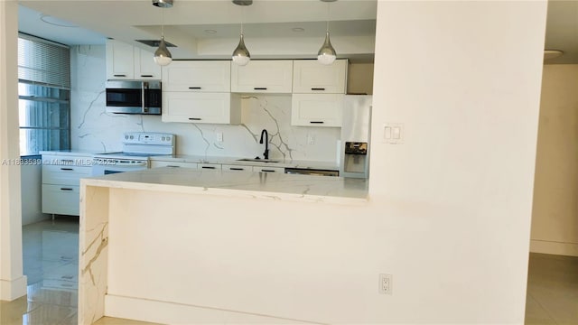 18051 Biscayne Blvd Unit 1705, Aventura, FL 33160 - photo 8