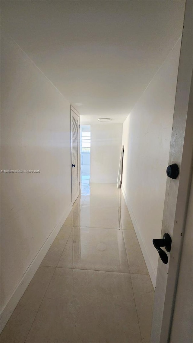 18051 Biscayne Blvd Unit 1705, Aventura, FL 33160 - photo 9