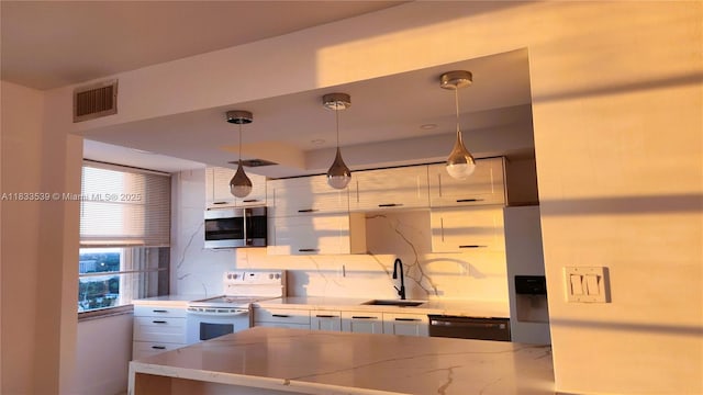 18051 Biscayne Blvd Unit 1705, Aventura, FL 33160 - photo 11