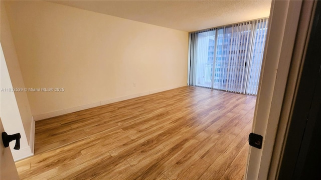 18051 Biscayne Blvd Unit 1705, Aventura, FL 33160 - photo 12