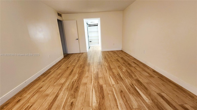 18051 Biscayne Blvd Unit 1705, Aventura, FL 33160 - photo 13