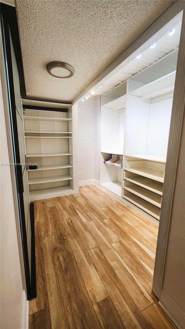 18051 Biscayne Blvd Unit 1705, Aventura, FL 33160 - photo 14